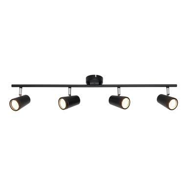 Spa Lighting