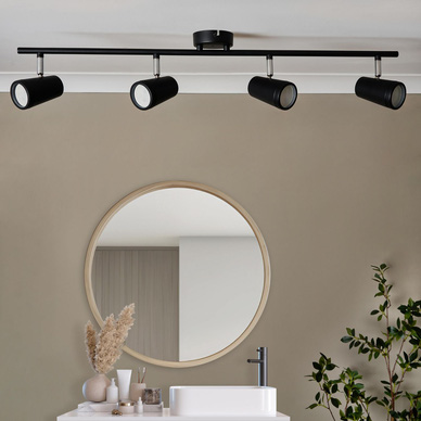 Spa Lighting