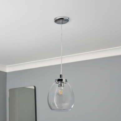 Spa Lighting