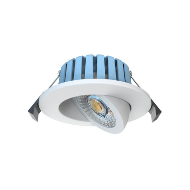 Spa Lighting