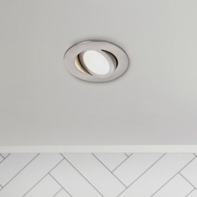 Spa Lighting