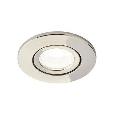 Spa Lighting