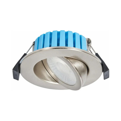 Spa Lighting
