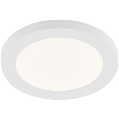 Spa Lighting