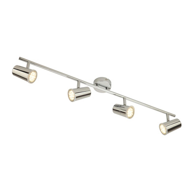 Spa Lighting