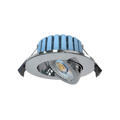 Spa Lighting