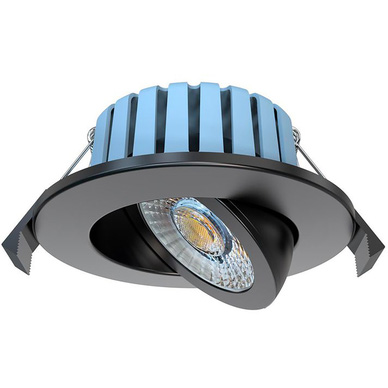 Spa Lighting
