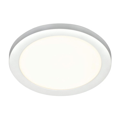 Spa Lighting