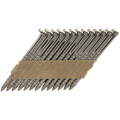Clad-Tite