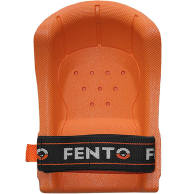 Fento