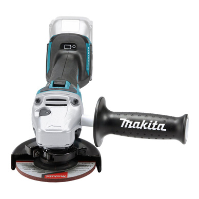 Makita