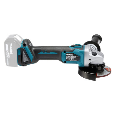 Makita