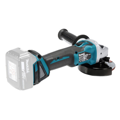 Makita