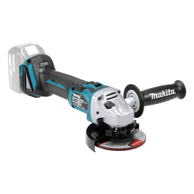 Makita