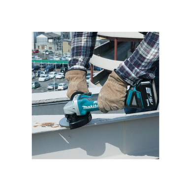 Makita