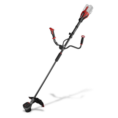 Einhell