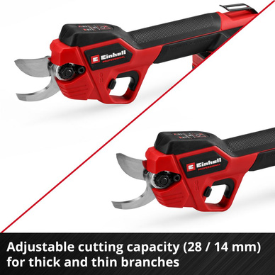 Einhell