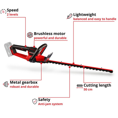 Einhell