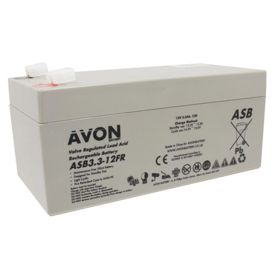 Avon