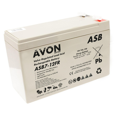 Avon
