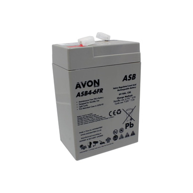 Avon