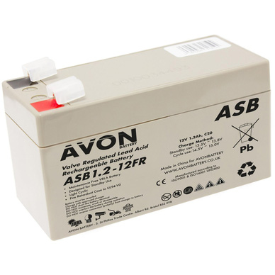 Avon