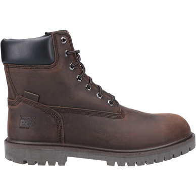 Timberland Pro