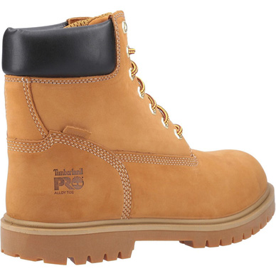 Timberland Pro