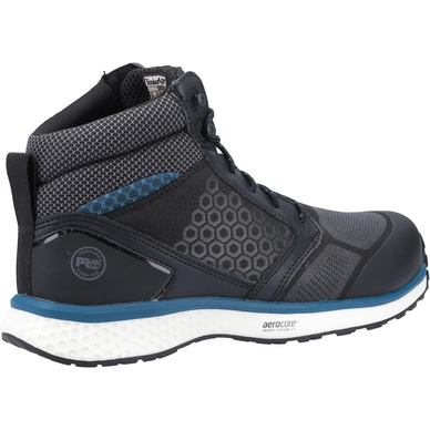 Timberland Pro