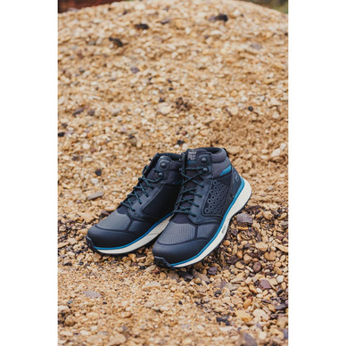 Timberland Pro