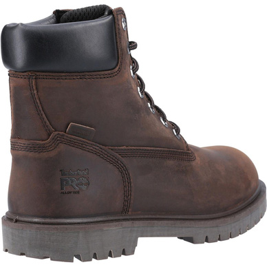 Timberland Pro