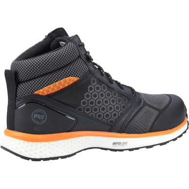 Timberland Pro