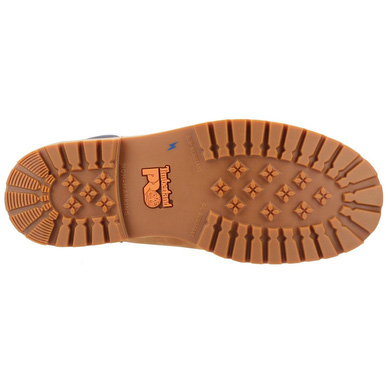 Timberland Pro