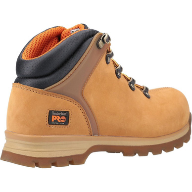 Timberland Pro