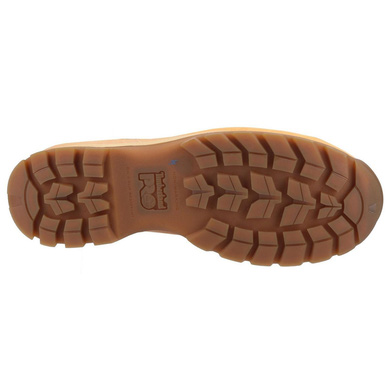 Timberland Pro