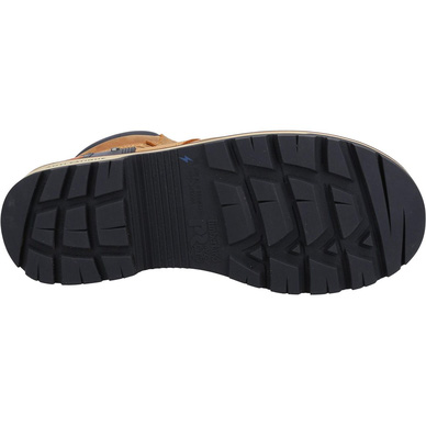 Timberland Pro