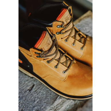 Timberland Pro