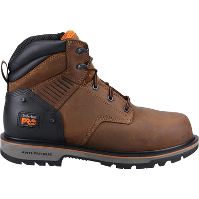Timberland Pro
