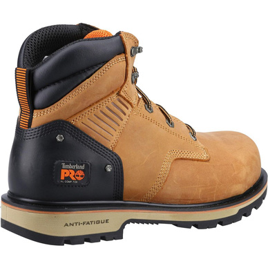 Timberland Pro