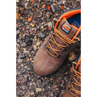 Timberland Pro