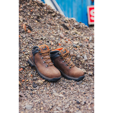Timberland Pro