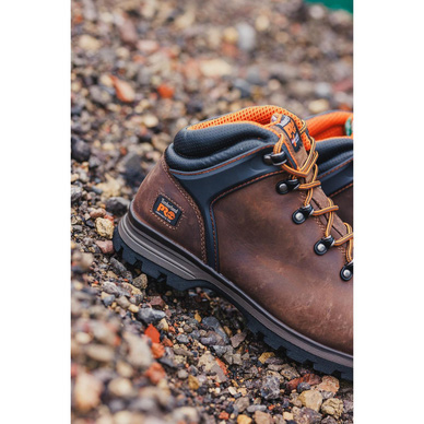 Timberland Pro