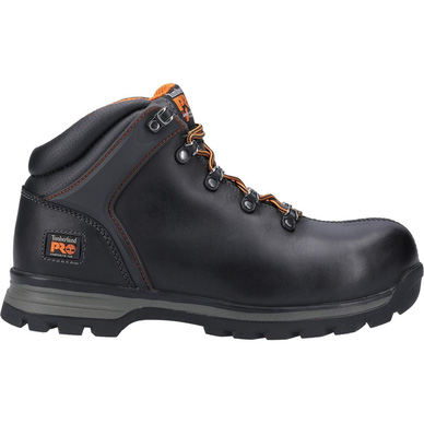Timberland Pro