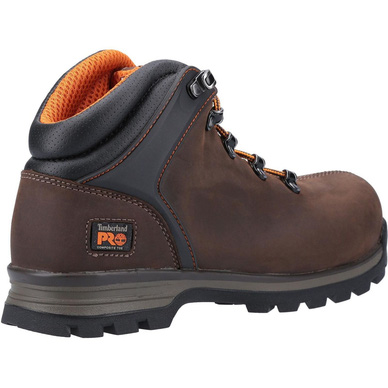 Timberland Pro