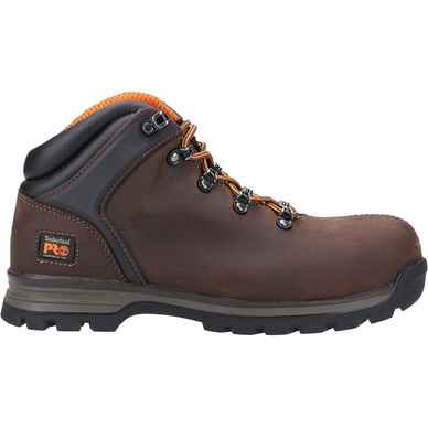 Timberland Pro