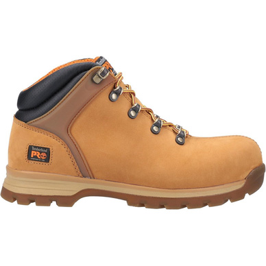 Timberland Pro