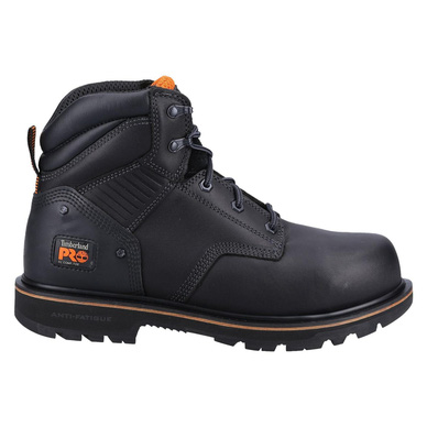 Timberland Pro