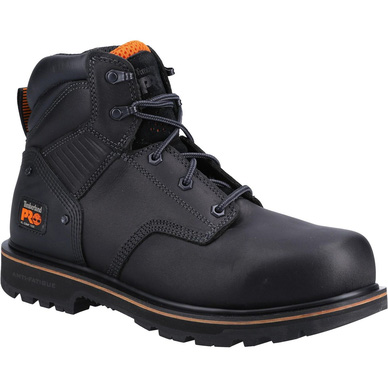 Timberland Pro