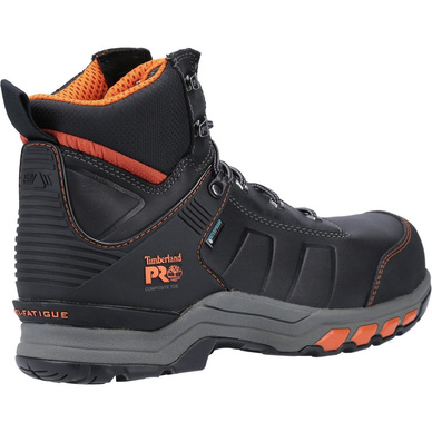 Timberland Pro