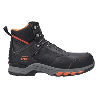 Timberland Pro